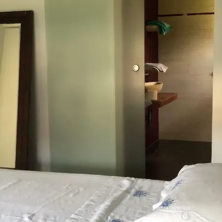 Tatil Evi Borghetto A Sud - 15 Minuti Da Gallipoli *