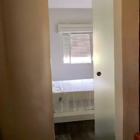 Borghetto A Sud - 15 Minuti Da Gallipoli Aradeo