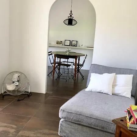 Borghetto A Sud - 15 Minuti Da Gallipoli *